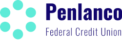 Penlanco FCU logo